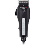 Машинка для стрижки BaByliss FX685E