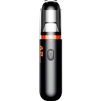 Автомобильный пылесос Baseus A2 Pro Car Vacuum Cleaner Автомобильный пылесос Baseus A2 Pro Car Vacuum Cleaner