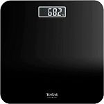 Ваги підлогові Tefal Premiss PP1800V0