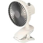 Настольный вентилятор DK MZL-31a