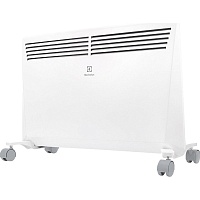 Конвекційний обігрівач Electrolux ECH/ECN-1500M - придбати в Дніпрі, Україні: ціна, характеристики | інтернет-магазин TOUCH Конвекційний обігрівач Electrolux ECH/ECN-1500M - придбати в Дніпрі, Україні: ціна, характеристики | інтернет-магазин TOUCH