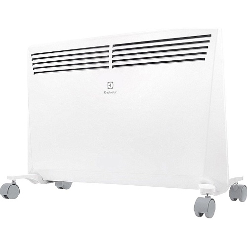 Конвекционный обогреватель Electrolux ECH/ECN-1500M