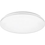 Стельовий світильник Yeelight Top Ceilling Light C500 (YLXDD-0063)