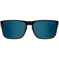 Очки Gunnar Intercept Onyx Sun (INT-00111) Очки Gunnar Intercept Onyx Sun (INT-00111)