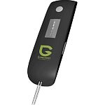 Нитратомер Anmez Greentest Mini