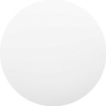 Стельовий світильник Xiaomi Mi Smart LED Ceiling Light 350mm BHR4852TW (MJXDD03SYL)