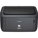 Принтер Canon i-SENSYS LBP6030B + 2 картриджа 725 (8468B042)