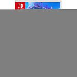 Игра The Legend of Zelda: Echoes of Wisdom для Nintendo Switch (EN + RU sub) (045496512408) 