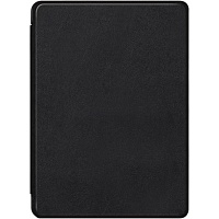 Чехол-книжка ArmorStandart для Amazon Kindle 11th Gen 2022 Black (ARM65962) Чехол-книжка ArmorStandart для Amazon Kindle 11th Gen 2022 Black (ARM65962)