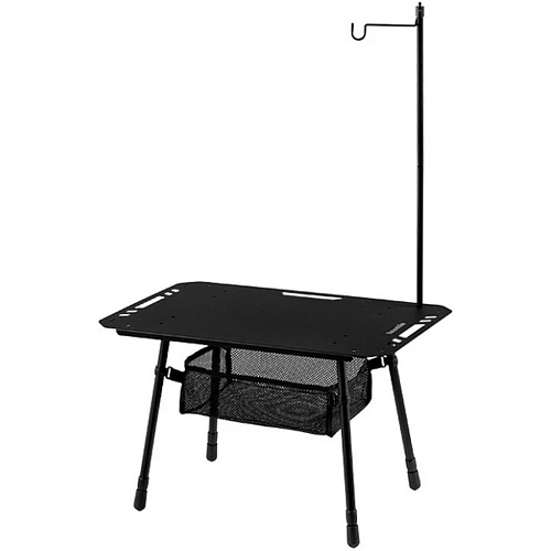 Раскладной стол Naturehike CNK2450JJ025 (6977465868800)