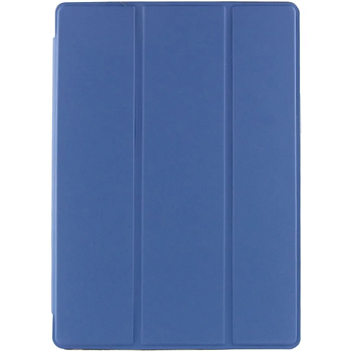 Чохол-книжка Epik Book Cover Stylus slot для Redmi Pad Pro 12.1