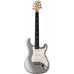 Електрогітара PRS Silver Sky Tungsten (0325750)