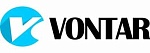 Vontar
