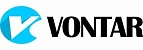Vontar