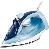 Праска Philips 5000s DST5030/20 - придбати в Дніпрі, Україні: ціна, характеристики | інтернет-магазин TOUCH Праска Philips 5000s DST5030/20 - придбати в Дніпрі, Україні: ціна, характеристики | інтернет-магазин TOUCH