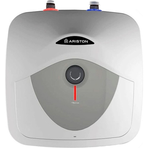 Бойлер Ariston ANDRIS RS 15U/3 (3100634)