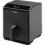 Мультипечь Cosori Dual Blaze CAF-P681S-KEUR