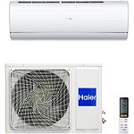 Сплит-система Haier Jade 2021 AS25S2SJ1FA-3/1U25MECFRA-3