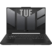 Ноутбук Asus TUF Gaming A15 FA507NU (FA507NU-LP101W) - придбати в Дніпрі, Україні: ціна, характеристики | інтернет-магазин TOUCH