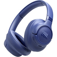 Наушники JBL Tune 730BT Blue (JBLT730BTBLU)