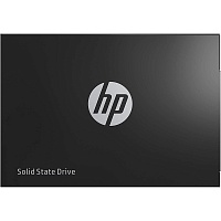 SSD накопичувач HP S750 512GB (16L53AA) - придбати в Дніпрі, Україні: ціна, характеристики | інтернет-магазин TOUCH SSD накопичувач HP S750 512GB (16L53AA) - придбати в Дніпрі, Україні: ціна, характеристики | інтернет-магазин TOUCH