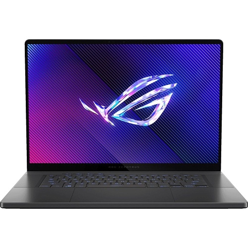 Ноутбук Asus ROG Zephyrus G16 GU605MZ (GU605MZ-G16.U940)