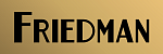 Friedman