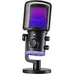 Мікрофон Fifine AM6