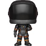 Фігурка Funko Pop! Fortnite: Темний Мандрівник 9.6см (34991)