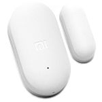 Датчик открытия окон и дверей Xiaomi Mi Smart Door & Windows Sensor (YTC4005CN)