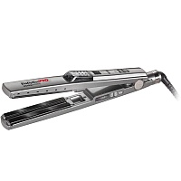 Выпрямитель для волос BaByliss PRO (BAB2191SEPE) Выпрямитель для волос BaByliss PRO (BAB2191SEPE)