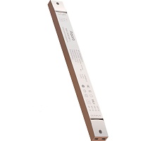 Умный драйвер для LED-ленты Aqara T1 Smart Light 120W (ZNDQDQ12LM)