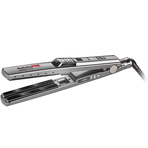 Випрямляч для волосся BaByliss PRO (BAB2191SEPE) - придбати в Дніпрі, Україні: ціна, характеристики | інтернет-магазин TOUCH