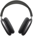 Наушники Apple AirPods Max Space Gray (MGYH3RU)