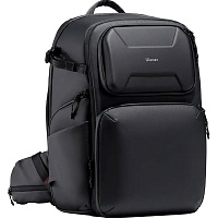 Рюкзак для фотоапарата Ulanzi Hardshell Camera Backpack 35L BP10 (B012GBB1) - придбати в Дніпрі, Україні: ціна, характеристики | інтернет-магазин TOUCH Рюкзак для фотоапарата Ulanzi Hardshell Camera Backpack 35L BP10 (B012GBB1) - придбати в Дніпрі, Україні: ціна, характеристики | інтернет-магазин TOUCH