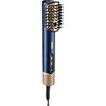 Фен-щетка BaByliss AS6550E 