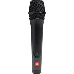 Микрофон JBL PBM100 Black (PBM100BLK)