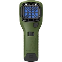 Фумигатор Thermacell MR-300 (1200.05.28/2212000528011) Фумигатор Thermacell MR-300 (1200.05.28/2212000528011)