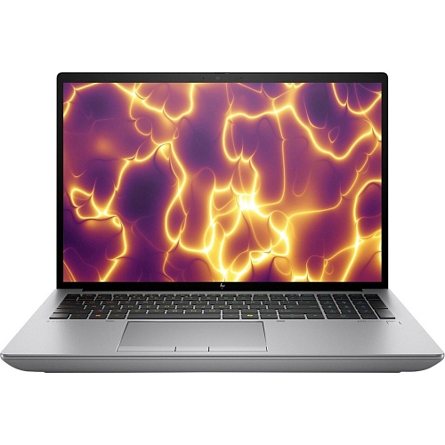 Ноутбук HP ZBook Firefly G11 (98K26ET) - придбати в Дніпрі, Україні: ціна, характеристики | інтернет-магазин TOUCH