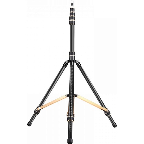 Штатив Beike QZSD SL285 252см