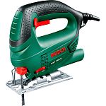 Електролобзик Bosch PST 700 E (0.603.3A0.020)