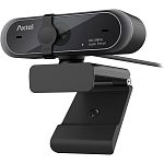 Веб-камера Axtel AX-FHD Webcam (AX-FHD-1080P)