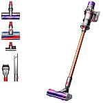 Вертикальний пилосос Dyson Cyclone V10 Absolute (394115-01) Уцінка