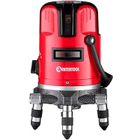 Лазерний нівелір Intertool MT-3003 - придбати в Дніпрі, Україні: ціна, характеристики | інтернет-магазин TOUCH Лазерний нівелір Intertool MT-3003 - придбати в Дніпрі, Україні: ціна, характеристики | інтернет-магазин TOUCH
