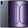Планшети OnePlus