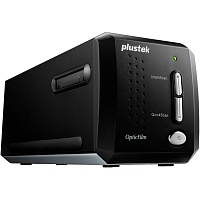 Слайд-сканер Plustek OpticFilm 8200i SE (0226TS) - придбати в Дніпрі, Україні: ціна, характеристики | інтернет-магазин TOUCH Слайд-сканер Plustek OpticFilm 8200i SE (0226TS) - придбати в Дніпрі, Україні: ціна, характеристики | інтернет-магазин TOUCH