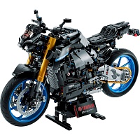 Конструктор LEGO Technic Yamaha MT-10 SP (42159) Конструктор LEGO Technic Yamaha MT-10 SP (42159)