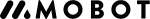 Mobot