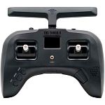Пульт управления Team BlackSheep TBS TANGO 2