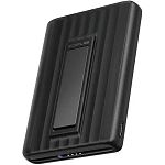 Внешний аккумулятор EcoFlow RAPID Mag 10000mAh 30W Black (EF-RAPIDQI1-10K-B-EU)